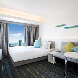 Chambre Supérieure Double